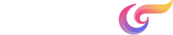 تکنونیکا